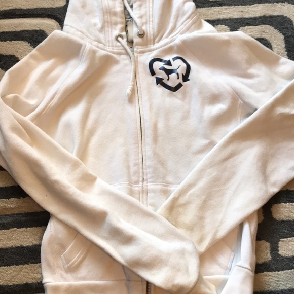 Pink Jacket - Picture 2 of 4